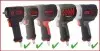 Автозапчастина KS TOOLS (5151210) зображення 7