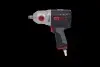 Автозапчастина KS TOOLS (5151210) зображення 8