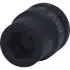 Головка 3/4 ударна 19мм KS TOOLS (5151319) зображення 1