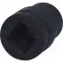 Головка 3/4 ударна 19мм KS TOOLS (5151319) зображення 2