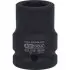 Головка 3/4 ударна 19мм KS TOOLS (5151319) зображення 3