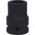 Головка 3/4 ударна 19мм KS TOOLS (5151319) зображення 4