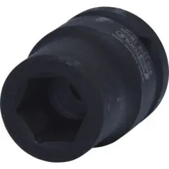 Головка 3/4 ударна 19мм KS TOOLS 5151319