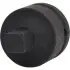 Адаптер 3/4F х 1/2M ударний KS TOOLS (5151372) зображення 1