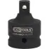 Адаптер 3/4F х 1/2M ударний KS TOOLS (5151372) зображення 3