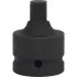 Адаптер 3/4F х 1/2M ударний KS TOOLS (5151372) зображення 4
