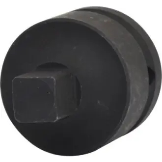 Адаптер 3/4F х 1/2M ударний KS TOOLS 5151372
