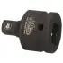 Адаптер 3/4F х 1/2M ударний KS TOOLS (5151372) зображення 5