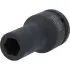 Автозапчастина KS TOOLS (5151417) зображення 1