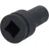 Автозапчастина KS TOOLS (5151417) зображення 2