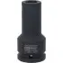 Автозапчастина KS TOOLS (5151417) зображення 3
