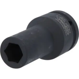 Автозапчастина KS TOOLS 5151417