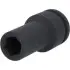 Автозапчастина KS TOOLS (5151419) зображення 1