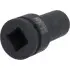 Автозапчастина KS TOOLS (5151419) зображення 2