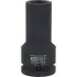 Автозапчастина KS TOOLS (5151419) зображення 3