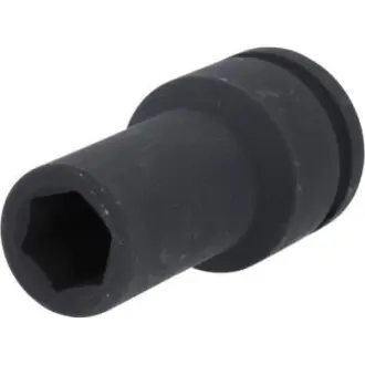 Автозапчастина KS TOOLS 5151419