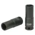 Автозапчастина KS TOOLS (5151421) зображення 1