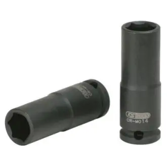Автозапчастина KS TOOLS 5151617