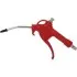 Автозапчастина KS TOOLS (5151901) зображення 2