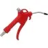 Автозапчастина KS TOOLS (5151901) зображення 3