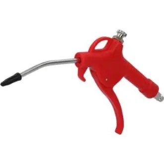 Автозапчастина KS TOOLS 5151901