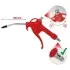 Автозапчастина KS TOOLS (5151901) зображення 6