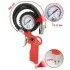 Автозапчастина KS TOOLS (5151950) зображення 1