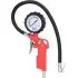 Автозапчастина KS TOOLS (5151950) зображення 2