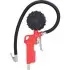 Автозапчастина KS TOOLS (5151950) зображення 3