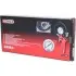 Автозапчастина KS TOOLS (5151950) зображення 4