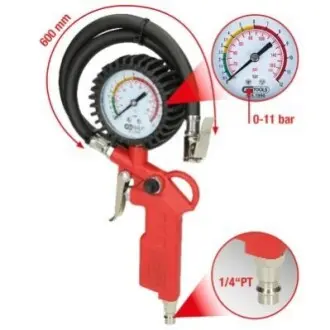 Автозапчастина KS TOOLS 5151950