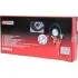 Автозапчастина KS TOOLS (5151950) зображення 5