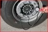 Автозапчастина KS TOOLS (5151950) зображення 6