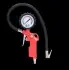 Автозапчастина KS TOOLS (5151950) зображення 7