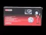 Автозапчастина KS TOOLS (5151950) зображення 8
