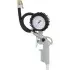 Автозапчастина KS TOOLS (5151960) зображення 2