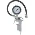 Автозапчастина KS TOOLS (5151960) зображення 4