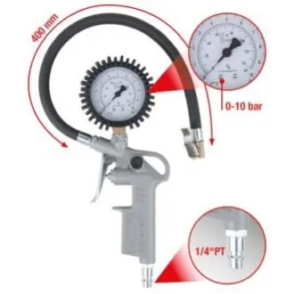 Автозапчастина KS TOOLS 5151960