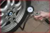 Автозапчастина KS TOOLS (5151960) зображення 5