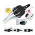 Автозапчастина KS TOOLS (5153100) зображення 1