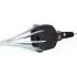 Автозапчастина KS TOOLS (5153100) зображення 2
