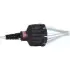 Автозапчастина KS TOOLS (5153100) зображення 3