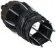 Автозапчастина KS TOOLS (5153100) зображення 4