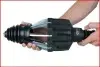 Автозапчастина KS TOOLS (5153100) зображення 5