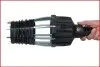 Автозапчастина KS TOOLS (5153100) зображення 6