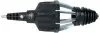 Автозапчастина KS TOOLS (5153100) зображення 7