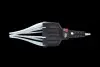 Автозапчастина KS TOOLS (5153100) зображення 8