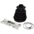 Інструмент KS TOOLS (5153120) зображення 1
