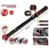 Автозапчастина KS TOOLS (5161422) зображення 1