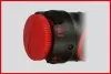 Автозапчастина KS TOOLS (5161422) зображення 11